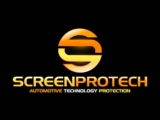 Screen ProTech