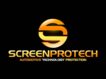 Screen ProTech