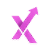 SFX Funded