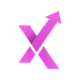 SFX Funded