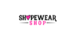 Shape Wear Shop