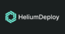 Helium Deploy