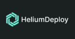 Helium Deploy