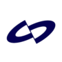 5% OFF Exclusive Coupon – Shopinverse Coupon