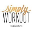 SIMPLYWORKOUT