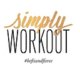 SIMPLYWORKOUT