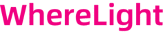 WhereLight