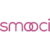 Smooci