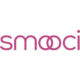 Smooci