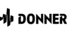 Donner Music México