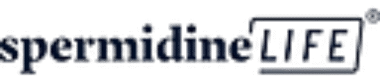 spermidineLIFE®