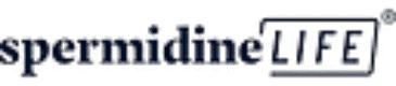 spermidineLIFE®