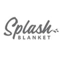 Splash Blanket