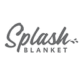 Splash Blanket