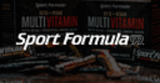 Sport Formula