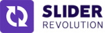 33% OFF Slider Revolution – Sitewide Coupon