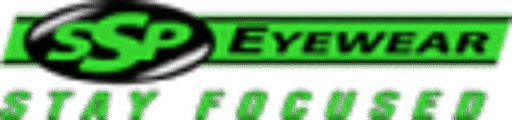 SSP Eyewear