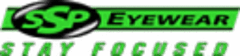 SSP Eyewear