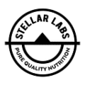 Stellar Labs