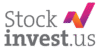 StockInvest.us