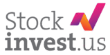 StockInvest.us