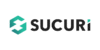 Sucuri