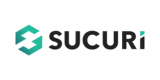 Sucuri