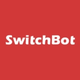 30% OFF Sitewide – SwitchBot Exclusive Coupon