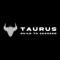 Taurus Arena