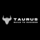 Taurus Arena