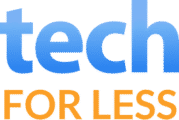 TechForLess