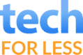 TechForLess