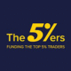 THE5ERS