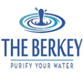 Berkey Water Filters
