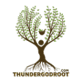 Thunder God Root