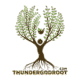 Thunder God Root