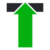 TradingFXVPS.com