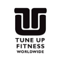 Tune Up Fitness
