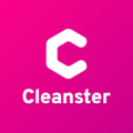 Cleanster