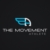 The Movement Athlete
