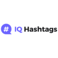 IQ Hashtags