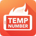 Temp Number