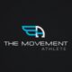 The Movement Athlete
