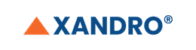 Xandro Lab
