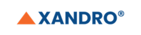 Xandro Lab