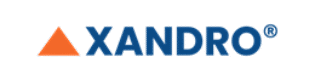 Xandro Lab