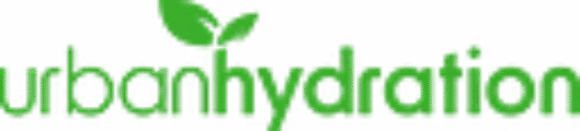 Urban Hydration