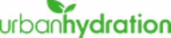Urban Hydration