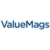 ValueMags