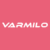 Varmilo